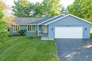 4584 Hampstead Pl, Loves Park, IL 61111 - Photo 1