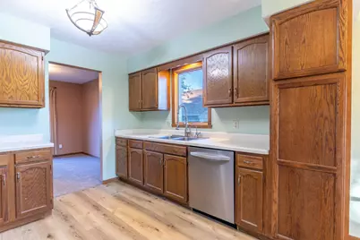 4584 Hampstead Place, Loves Park, IL 61111 - Photo 10