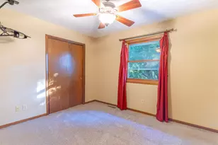 4584 Hampstead Pl, Loves Park, IL 61111 - Photo 18
