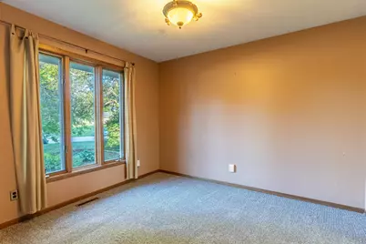 4584 Hampstead Place, Loves Park, IL 61111 - Photo 6