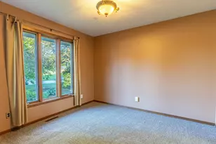 4584 Hampstead Pl, Loves Park, IL 61111 - Photo 6