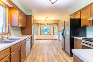 4584 Hampstead Pl, Loves Park, IL 61111 - Photo 8