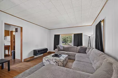 411 Main Street, Leaf River, IL 61047 - Photo 8