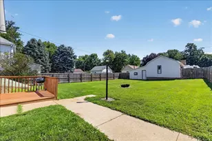 411 Main St, Leaf River, IL 61047 - Photo 24
