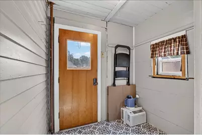 411 Main Street, Leaf River, IL 61047 - Photo 12