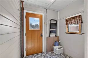 411 Main St, Leaf River, IL 61047 - Photo 12