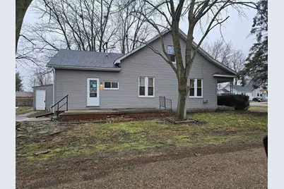 500 W North Street, Mount Sterling, IL 62353 - Photo 16