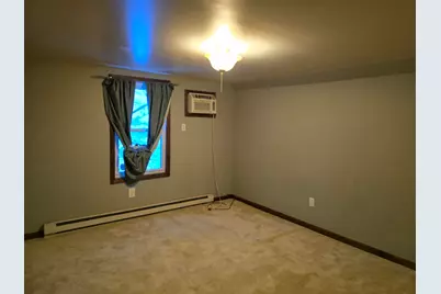 500 W North Street, Mount Sterling, IL 62353 - Photo 12