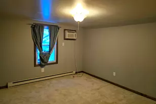 500 W North St, Mount Sterling, IL 62353 - Photo 12