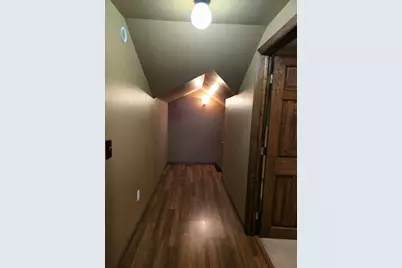 500 W North Street, Mount Sterling, IL 62353 - Photo 8