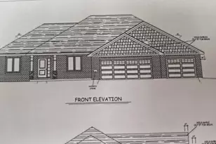174 Callaway Cove, Loves Park, IL 61111 - Photo 1