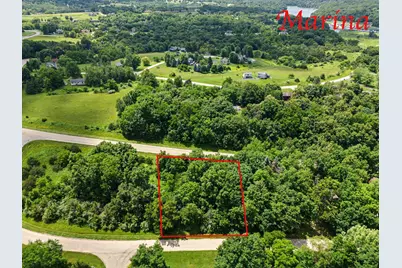 6 Black Oak Trail, Galena, IL 61036 - Photo 2