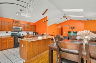 212 NE Rochester Rd, Poplar Grove, IL 61065 - Photo 12