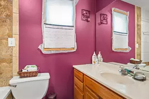 212 NE Rochester Rd, Poplar Grove, IL 61065 - Photo 20