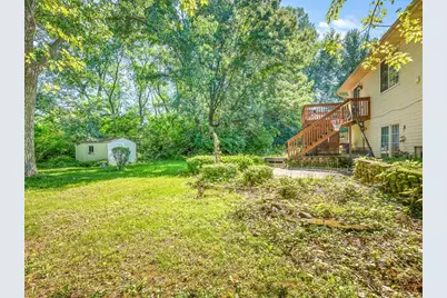 212 NE Rochester Road, Poplar Grove, IL 61065 - Photo 38