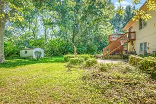 212 NE Rochester Rd, Poplar Grove, IL 61065 - Photo 38