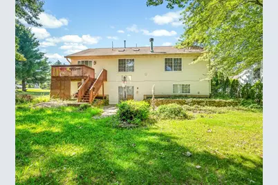 212 NE Rochester Road, Poplar Grove, IL 61065 - Photo 36