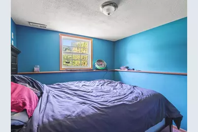 212 NE Rochester Road, Poplar Grove, IL 61065 - Photo 26