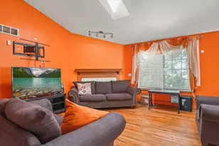 212 NE Rochester Rd, Poplar Grove, IL 61065 - Photo 8