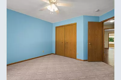 803 Babich Lane, Winnebago, IL 61088 - Photo 30