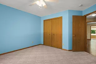 803 Babich Ln, Winnebago, IL 61088 - Photo 30