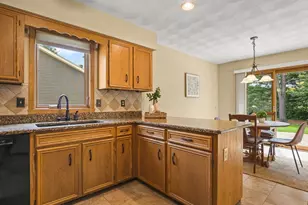 803 Babich Ln, Winnebago, IL 61088 - Photo 14