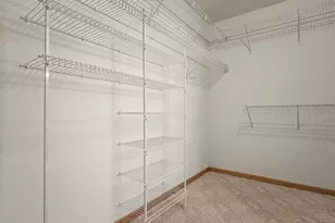 803 Babich Ln, Winnebago, IL 61088 - Photo 28