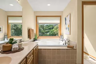 803 Babich Ln, Winnebago, IL 61088 - Photo 24