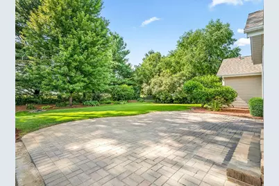 803 Babich Lane, Winnebago, IL 61088 - Photo 44