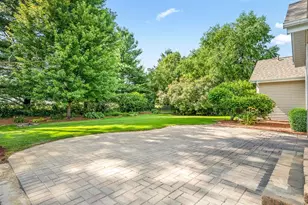 803 Babich Ln, Winnebago, IL 61088 - Photo 44