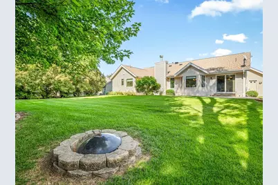 803 Babich Lane, Winnebago, IL 61088 - Photo 46