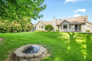 803 Babich Ln, Winnebago, IL 61088 - Photo 46