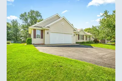 803 Babich Lane, Winnebago, IL 61088 - Photo 2