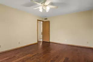 803 Babich Ln, Winnebago, IL 61088 - Photo 22