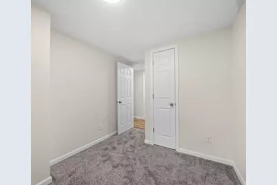 809 Adams Street, Oregon, IL 61061 - Photo 20