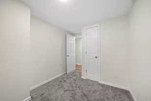 809 Adams St, Oregon, IL 61061 - Photo 20