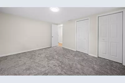 809 Adams Street, Oregon, IL 61061 - Photo 14