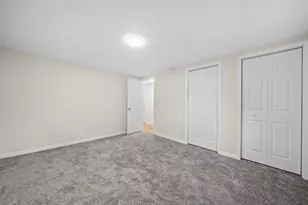 809 Adams St, Oregon, IL 61061 - Photo 14