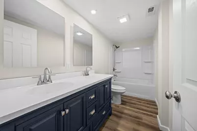 809 Adams Street, Oregon, IL 61061 - Photo 18