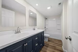 809 Adams St, Oregon, IL 61061 - Photo 18