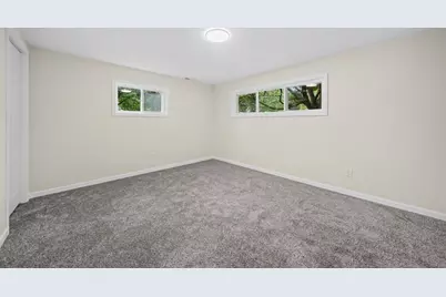 809 Adams Street, Oregon, IL 61061 - Photo 16