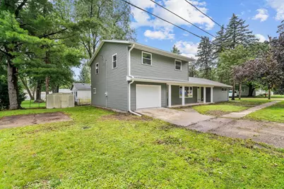 809 Adams Street, Oregon, IL 61061 - Photo 30