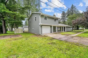 809 Adams St, Oregon, IL 61061 - Photo 30