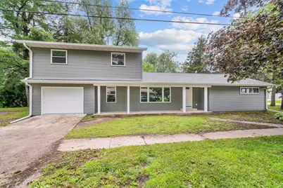 809 Adams Street, Oregon, IL 61061 - Photo 1