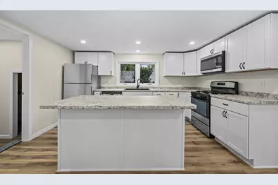 809 Adams Street, Oregon, IL 61061 - Photo 2
