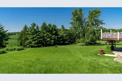 7887 Canterbury Ridge, South Beloit, IL 61080 - Photo 56