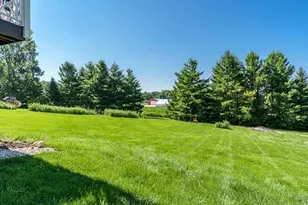 7887 Canterbury Ridge, South Beloit, IL 61080 - Photo 62