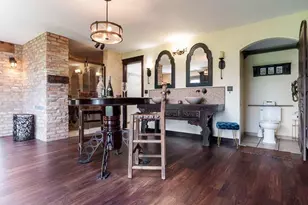 7887 Canterbury Ridge, South Beloit, IL 61080 - Photo 42