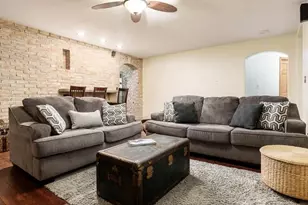 7887 Canterbury Ridge, South Beloit, IL 61080 - Photo 34