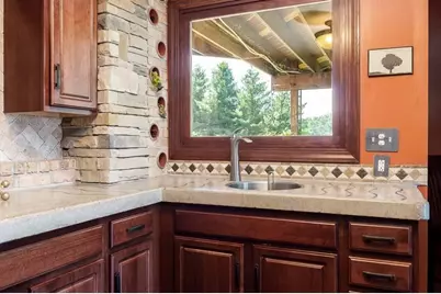 7887 Canterbury Ridge, South Beloit, IL 61080 - Photo 40